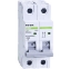 Imagine Siguranță automată Noark Ex9BS 2P 40A 4,5kA curba C