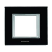 Imagine Capac pentru întrerupător 1M Dore Panasonic