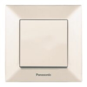 Imagine Capac pentru întrerupător 1M Dore Panasonic