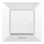 Imagine Capac pentru întrerupător 1M Dore Panasonic