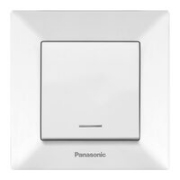 Imagine Capac pentru întrerupător 1M Dore Panasonic