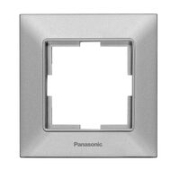 Imagine Capac pentru întrerupător 1M Dore Panasonic
