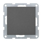 Imagine Capac pentru întrerupător 1M Dore Panasonic