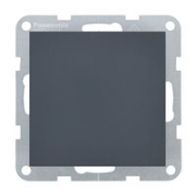 Imagine Capac pentru întrerupător 1M Dore Panasonic
