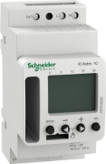 Imagine Intrerupător crepuscular programabil IC Astro 1C SMART