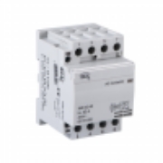 Imagine Siguranță diferențială NOARK 63A 4P 30mA 6kA AC 4MW EX9LN