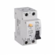 Imagine Siguranță diferențială NOARK 63A 4P 30mA 6kA AC 4MW EX9LN