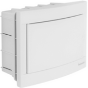 Imagine Tablou electric aplicat VIKO 36 module IP40