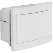 Imagine Tablou electric aplicat VIKO 36 module IP40