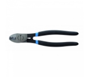 Imagine Clește de tăiat cablu 160 mm CrV
