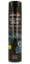 Imagine Spray de bord lucios MOTIP Cockpit, 600ml