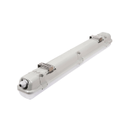 Imagine Corp de iluminat LED 52W 4500LM IP65 PC/PC 120CM 4000K SA3H MT 4000
