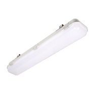 Imagine Corp de iluminat LED 52W 4500LM IP65 PC/PC 120CM 4000K SA3H MT 4000