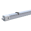 Imagine Corp iluminat industrial VELA IP65 1265X63X75 PC/PC LED 3CCT 40W