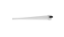 Imagine Corp de iluminat LED 20W 230V 4000K 120CM