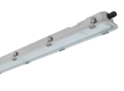 Imagine Corp de iluminat LED 20W 230V 4000K 120CM