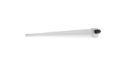 Imagine Corp de iluminat LED 20W 230V 4000K 120CM
