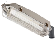 Imagine Corp de iluminat LED 20W 230V 4000K 120CM