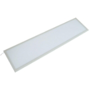 Imagine Corp de iluminat LED 20W 230V 4000K 120CM