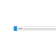 Imagine Corp de iluminat LED 20W 230V 4000K 120CM