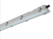 Imagine Corp de iluminat LED 20W 230V 4000K 120CM