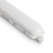 Imagine Corp de iluminat LED 20W 230V 4000K 120CM