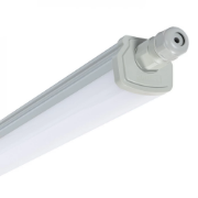 Imagine Corp de iluminat LED 20W 230V 4000K 120CM
