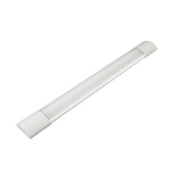 Imagine Corp de iluminat LED 20W 230V 4000K 120CM