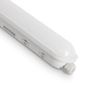 Imagine Corp de iluminat LED 20W 230V 4000K 120CM
