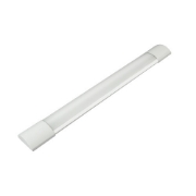 Imagine Corp de iluminat LED 20W 230V 4000K 120CM