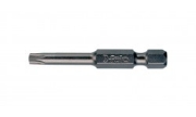 Imagine Adaptor magnetic 60mm FELO
