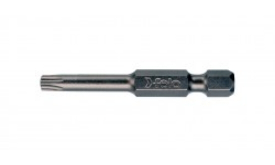 Imagine Adaptor magnetic 60mm FELO