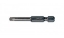 Imagine Adaptor magnetic 60mm FELO