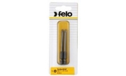 Imagine Adaptor magnetic 60mm FELO