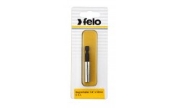 Imagine Adaptor magnetic 60mm FELO