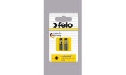 Imagine Adaptor magnetic 60mm FELO