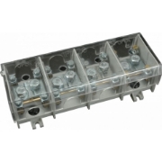 Imagine SIR CLEME LINTR.16-95MM/4IESX 6-16MM+CAPAC