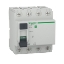 Imagine Easy9 Întrerupător diferențial 4P AC 30 mA 25A