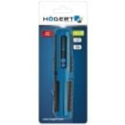 Imagine Clește dezizolator cablu 0.5 – 6 mm² Hoegert