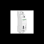 Imagine Teleruptor Schneider Electric A9C30811, 16A, 1P, 230V