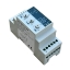 Imagine Releu monitorizare tensiune monofazic ADG11