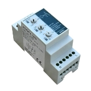 Imagine Releu monitorizare tensiune monofazic ADG11