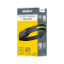 Imagine Lanternă frontală LED+COB 3W+5W cu acumulator Rebel