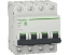 Imagine Siguranță automată 4P 40A C 4.5kA Easy9 Schneider