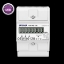 Imagine Contor trifazic 4 module, 3 x 80A, 3x230V/400V AC, 50/60Hz, certificare MID