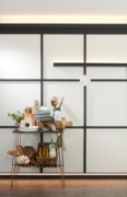 Imagine Profil IL11 WALLSTYL® pentru iluminat indirect