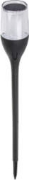 Imagine Lampa LED Solară IP44 10LM 3000K