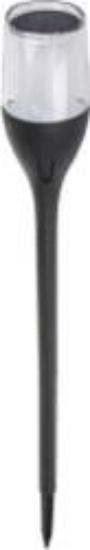 Imagine Lampa LED Solară IP44 10LM 3000K