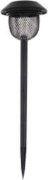 Imagine Lampa LED Solară IP44 10LM 3000K