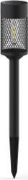 Imagine Lampa LED Solară IP44 10LM 3000K